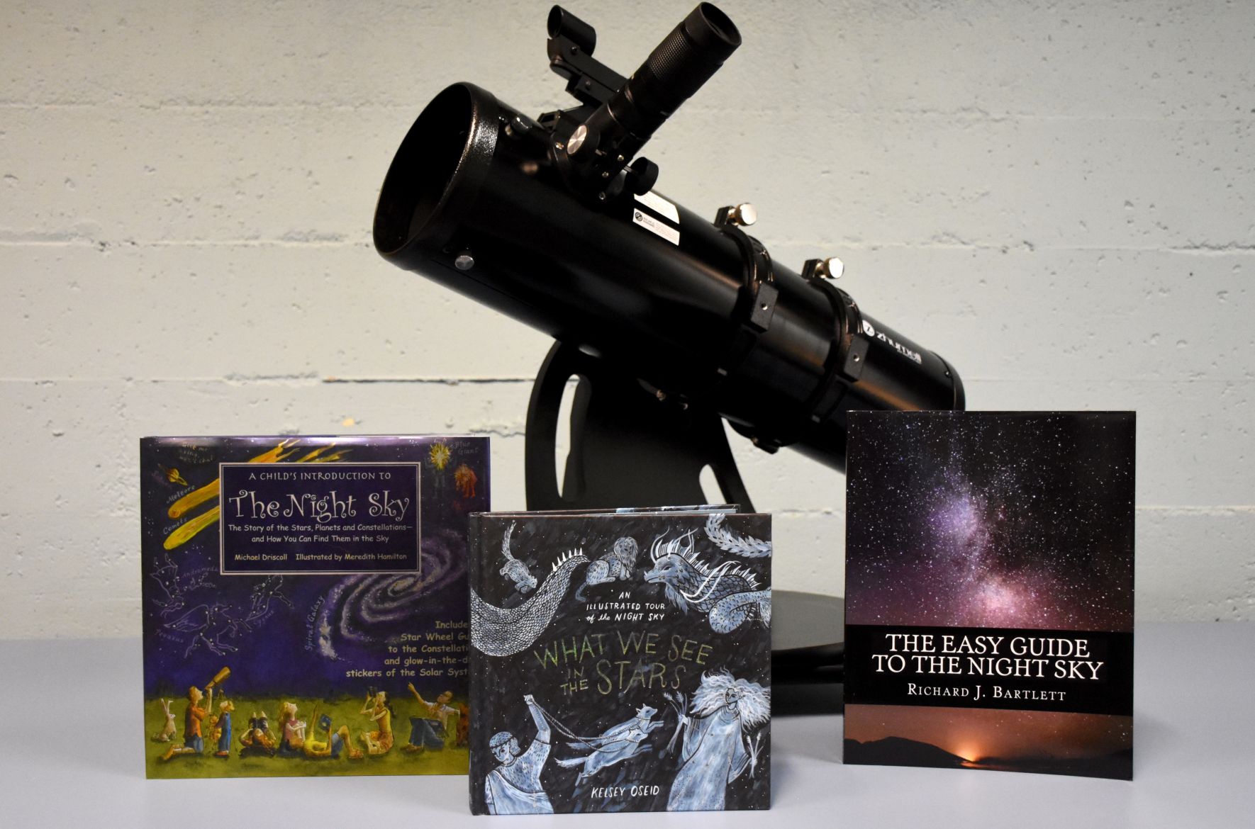 telescopes_6557.jpg